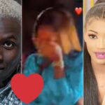 Attaques sur les réseaux sociaux : Bouba Ndour saisit la cybersécurité contre Feuz Niang, Ibrahima Guèye et…