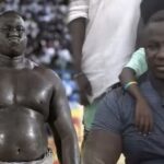 Cybercriminalité : Ney Leer en garde à vue, Bouba Ndour retire sa plainte…