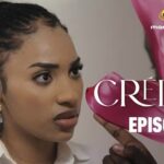 (Vidéo) – Les révélations de Bombardier sur ses combats contre Yékini…