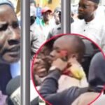 (Vidéo) – Les révélations de Bombardier sur ses combats contre Yékini…