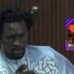 (Vidéo)- Le témoignage bouleversant de Fatel Sow : « J’ai fait quatre fausses couches » :