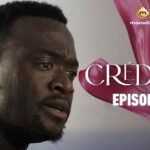 Viviane & Rohan Marley : une connexion musicale en vue 