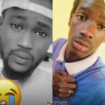 Rosso : Un jeune homme de 18 ans mort après des violences présumées de policiers