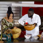 « Elle est gravement malade » : inquiétudes autour d’une chanteuse sénégalaise hospitalisée en Tunisie