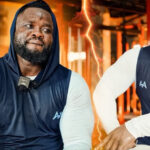 (Série) – Le Piège – Saison 1 – Épisode 02 – Bande annonce.