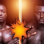 BÉTÉ BÉTÉ – Saison 2 – Episode 60