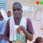 Kolda : Le maire de Saré Bidji arrêté pour escroquerie foncière