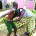 Crime au goût amer : Une simple casquette, une cohabitation explosive et un meurtre glaçant aux HLM !