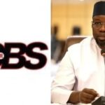 (Vidéo): Baabel- saison 2- épisode 25: Bande annonce