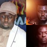 (Vidéo) – Baptême de la fille de Gouy Gui : Les incroyables « teranga » de Mame Ndiaye Savon