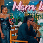 (Clip officiel )- Wally Seck chante Mamadi Doumbouya “L’Espoir du peuple” Guinéen !