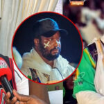 Balla Gaye 2 vs Siteu : Le combat est officiellement maintenu…