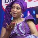 (Vidéo) : Découvrez le clip de Karabalik Beatz feat Xiirsa