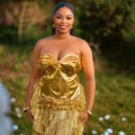 Gris Bordeaux met en garde Siteu : « Balla Gaye dou Modou Lo » (vidéo)