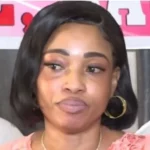 Coup de gueule de Halima Gadji à ses nouveaux abonnés : «Vous m’énervez »