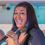 (Vidéo) : Son nom cité dans le Face to Face de Balla Gaye 2 et Siteu, Adji Mass fait une importante demande