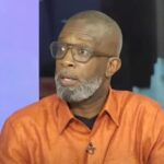 Dernier combat de Bombardier : un ultime défi contre Jackson Jr