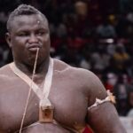 Albert Royer : Absa Faye marque son territoire avec un geste fort