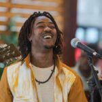 Mort mystérieuse de Serigne Issa Touré : l’autopsie n’a pas révélé les causes du décès