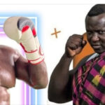 (Vidéo) – Affaire plainte de Mia Guissé : Ismaila Ndiaye rétablit sa vérité des faits…