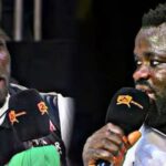 Bombardier : « Après Jackson je veux régler mon compte à Sa Thiès »