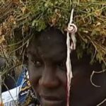 Arène nationale : La prise spectaculaire de Omar Siteu sur Tapha Jr, les amateurs sous le choc (vidéo)