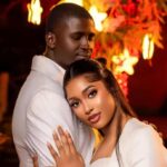 Un célèbre rappeur de Guédiawaye poursuivi pour viol suivi de grossesse sur une élève de CM1