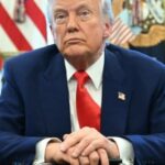 Fonds Covid : En prison depuis 47 jours, l’ex ministre Sophie Gladima rentre chez elle