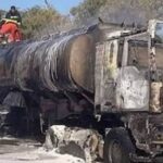 Fou Malade porte plainte après des menaces