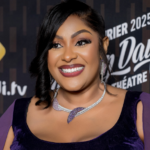 Bombardier annonce officiellement sa retraite après sa défaite face à Jackson