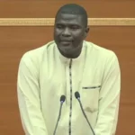 Mercato : Le contrat juteux qui attend El Hadji Malick Diouf à West-Ham