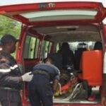 Labaane – Mariage de Nastou : une nuit nuptiale pleine de symboles