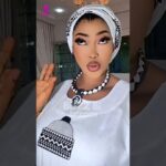 Mercato : Newcastle entame les démarches pour le transfert de Nicolas Jackson