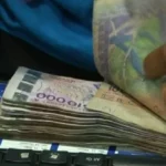 Enquête sur le m3urtre de Cheikhouna Mbodj : le cerveau arrêté