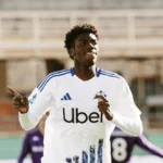 Communiqué du Conseil des ministres du Mercredi 30 Juillet 2025