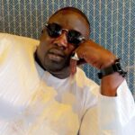 (Vidéo)- Fatel Sow bouleversée : « J’aime trop les enfants… »