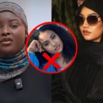 BÉTÉ BÉTÉ – Saison 2 – Episode 60