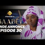 Affaire Kocc : Une avocate impliquée dans le dossier