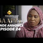 Ambiance de stars au mariage de DJ Kheucha : Kawtef vous montre tout !