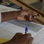 Mariage de Fatou, la fille de Mame Ndiaye Savon ? L’annonce qui choque les internautes