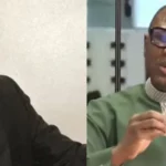 Déclarations en direct sur la TFM : Le chroniqueur Badara Gadiaga risque gros