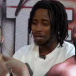 Transfert : Mamadou Lamine Camara quitte le Maroc et file en Angleterre