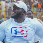 Afrobasket 2025 (F) : le Sénégal affrontera le Rwanda en barrage mercredi…