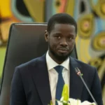 Mercato : Nicolas Jackson trop cher pour l’AC Milan