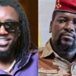 (Vidéo)- Une grosse bagarre éclate entre Ada Fass et Liss Ndiago