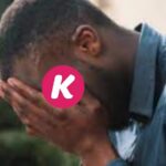 Coup dur pour l’arène : le combat Balla – Siteu n’aura pas lieu