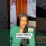 Marabout accusé de viøls sur mineurs : S.I. Touré introuvable, un mandat lancé