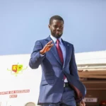 Aziz Ndiaye : « Ce que Siteu a dit à Aicha Rassoul au téléphone » (vidéo)