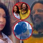 (Série) – Crédule – Saison 1 – Épisode 26.