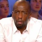 Brésil : « Bébé » Ancelotti, sort de l’ombre de son père, Carlo